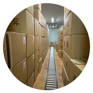 Traceability system